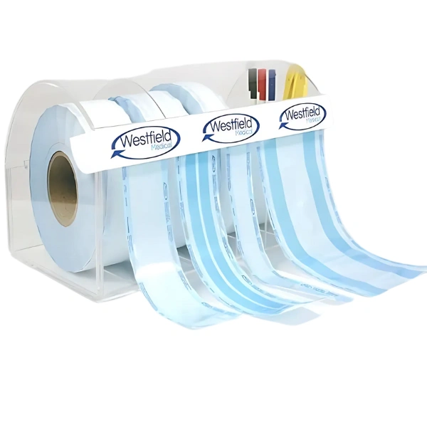 10935-rolka sterilizacna plocha _ 1